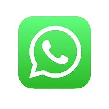 tfl-whatsapp