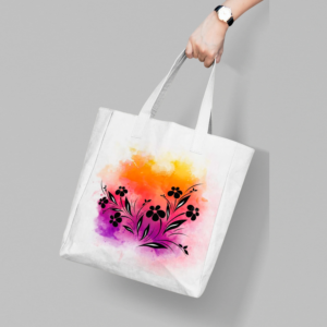 Tote Bags