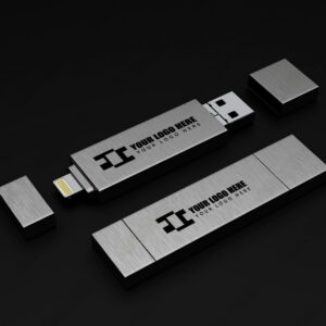 Custom Pen Drive